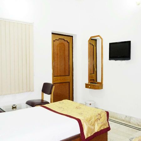 Hotel Tokyo Vihar Bodh Gaya Εξωτερικό φωτογραφία