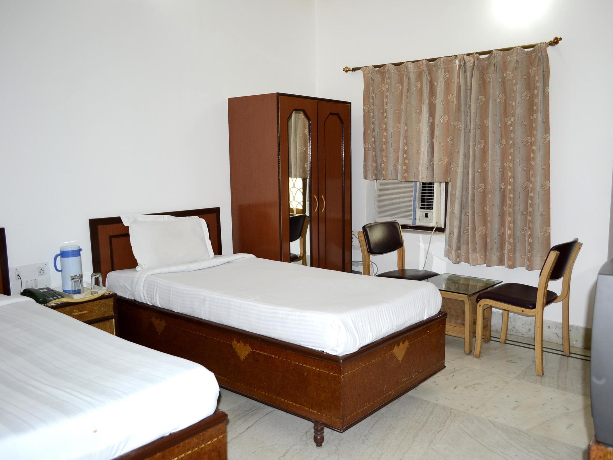 Hotel Tokyo Vihar Bodh Gaya Εξωτερικό φωτογραφία