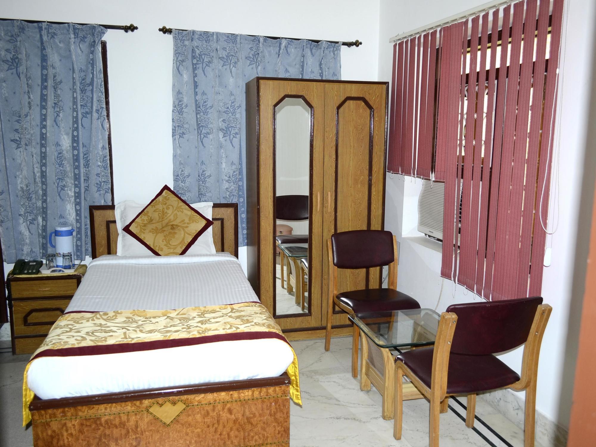 Hotel Tokyo Vihar Bodh Gaya Εξωτερικό φωτογραφία
