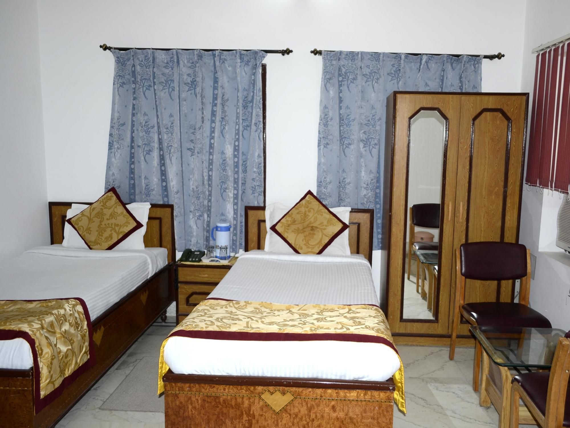 Hotel Tokyo Vihar Bodh Gaya Εξωτερικό φωτογραφία