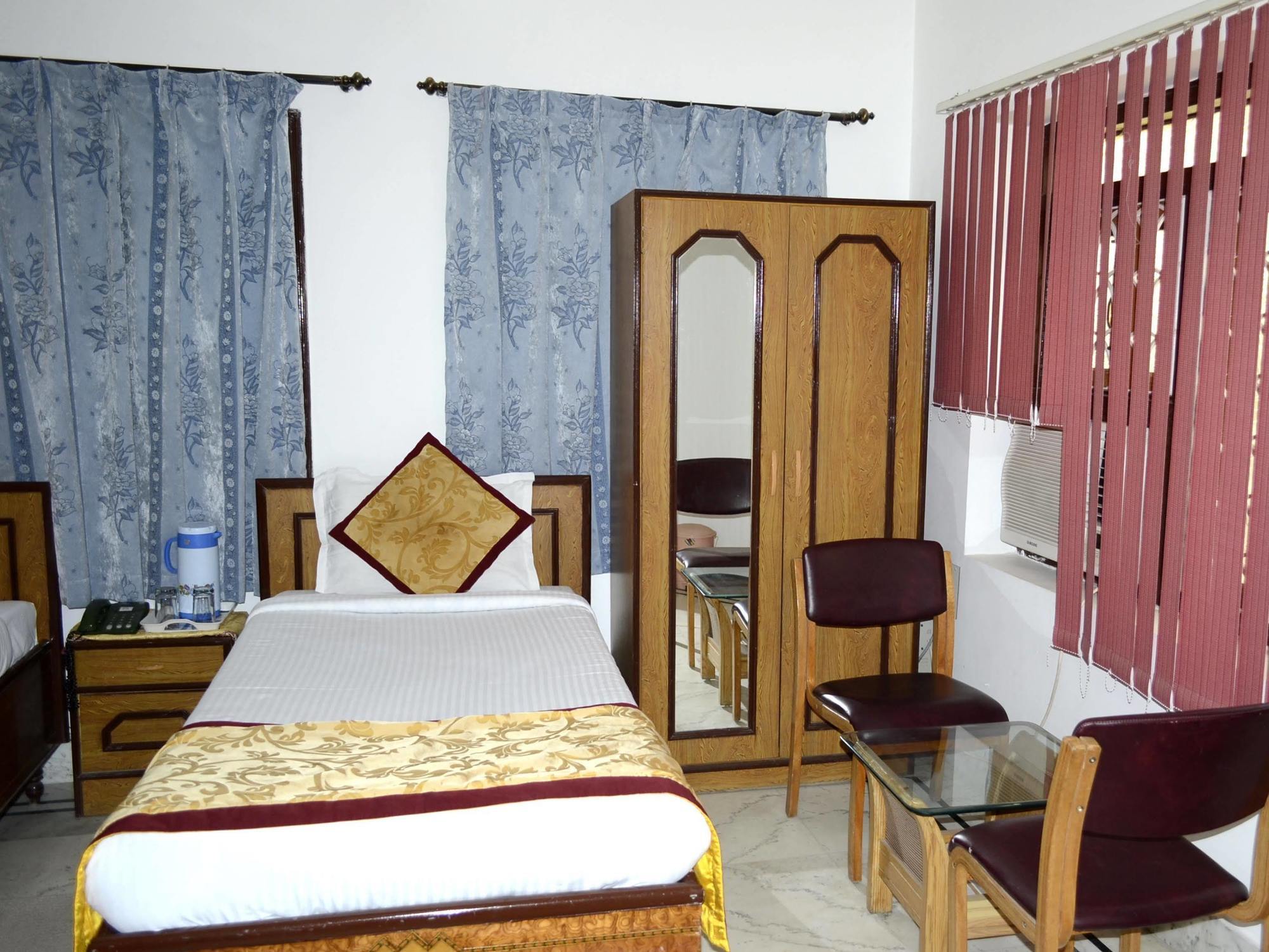 Hotel Tokyo Vihar Bodh Gaya Εξωτερικό φωτογραφία