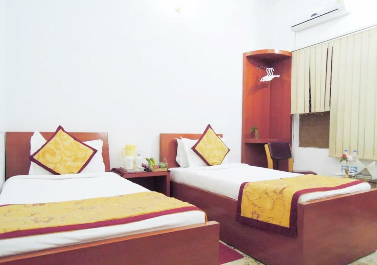 Hotel Tokyo Vihar Bodh Gaya Εξωτερικό φωτογραφία